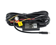 70mai Zasilanie trybu parkingowego USB-C - 1124889 - zdjęcie 3
